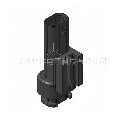 kostal 科世达 09302239